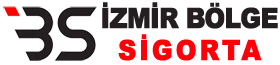İzmir Bölge Sigorta Aracılık Hizmetleri